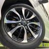 honda n-box 2019 quick_quick_JF3_JF3-1418001 image 13