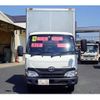 toyota dyna-truck 2019 -TOYOTA--Dyna TPG-XZC605--XZC605-0023314---TOYOTA--Dyna TPG-XZC605--XZC605-0023314- image 2