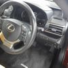 lexus rc 2018 CFJ1147913 image 8