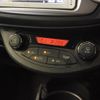 toyota vitz 2013 -TOYOTA--Vitz NSP130--2137426---TOYOTA--Vitz NSP130--2137426- image 20