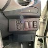 daihatsu mira-gino 2006 quick_quick_DBA-L650S_L650S-0043260 image 18