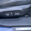subaru legacy-b4 2016 -SUBARU--Legacy B4 DBA-BN9--BN9-010550---SUBARU--Legacy B4 DBA-BN9--BN9-010550- image 8