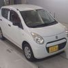 suzuki alto 2013 -SUZUKI 【名古屋 581ﾇ5170】--Alto DBA-HA25S--HA25S-921034---SUZUKI 【名古屋 581ﾇ5170】--Alto DBA-HA25S--HA25S-921034- image 6