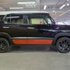 suzuki xbee 2018 -SUZUKI--XBEE DAA-MN71S--MN71S-121528---SUZUKI--XBEE DAA-MN71S--MN71S-121528- image 18