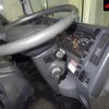 isuzu isuzu-others 2014 -ISUZU--Isuzu Truck NPR85AR--7042963---ISUZU--Isuzu Truck NPR85AR--7042963- image 6