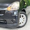 daihatsu mira-e-s 2013 -DAIHATSU--Mira e:s DBA-LA300S--LA300S-1190846---DAIHATSU--Mira e:s DBA-LA300S--LA300S-1190846- image 13