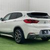 bmw x2 2019 CFJ1853619 image 17