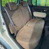 daihatsu mira-cocoa 2013 CFJ1529729 image 9