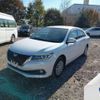 toyota allion 2017 -TOYOTA--Allion DBA-NZT260--NZT260-3189926---TOYOTA--Allion DBA-NZT260--NZT260-3189926- image 1