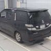 toyota vellfire 2010 -TOYOTA 【富山 301ｻ3882】--Vellfire DBA-ANH20W--ANH20-8135646---TOYOTA 【富山 301ｻ3882】--Vellfire DBA-ANH20W--ANH20-8135646- image 11