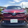 toyota c-hr 2018 -TOYOTA--C-HR DAA-ZYX10--ZYX10-2125976---TOYOTA--C-HR DAA-ZYX10--ZYX10-2125976- image 6