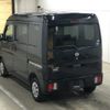 nissan clipper-van 2020 -NISSAN--Clipper Van DR17V-438620---NISSAN--Clipper Van DR17V-438620- image 2