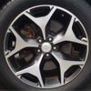 subaru forester 2013 -SUBARU 【静岡 301ﾓ6554】--Forester DBA-SJG--SJG-014253---SUBARU 【静岡 301ﾓ6554】--Forester DBA-SJG--SJG-014253- image 29