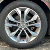 volkswagen passat-variant 2016 -VOLKSWAGEN--VW Passat Variant DBA-3CCZE--WVWZZZ3CZGE102297---VOLKSWAGEN--VW Passat Variant DBA-3CCZE--WVWZZZ3CZGE102297- image 19