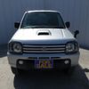 suzuki jimny 2002 quick_quick_TA-JB23W_JB23W-319337 image 15