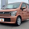 suzuki wagon-r 2017 -SUZUKI--Wagon R DAA-MH55S--MH55S-129773---SUZUKI--Wagon R DAA-MH55S--MH55S-129773- image 10