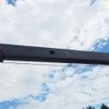 mitsubishi-fuso super-great 2014 -MITSUBISHI--Super Great QKG-FS54VZ--FS54VZ-532969---MITSUBISHI--Super Great QKG-FS54VZ--FS54VZ-532969- image 17