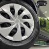 toyota yaris-cross 2022 CFJ1623360 image 14