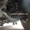 isuzu elf-truck 2020 GOO_NET_EXCHANGE_0704692A30250425W002 image 44