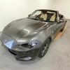 mazda roadster 2018 -MAZDA--Roadster ND5RC--301017---MAZDA--Roadster ND5RC--301017- image 16