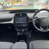 toyota prius 2017 -TOYOTA 【仙台 301ﾅ1535】--Prius ZVW50--8076227---TOYOTA 【仙台 301ﾅ1535】--Prius ZVW50--8076227- image 24