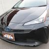 toyota prius 2019 CFJ1893463 image 2