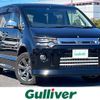 mitsubishi delica-d5 2017 -MITSUBISHI--Delica D5 LDA-CV1W--CV1W-1204915---MITSUBISHI--Delica D5 LDA-CV1W--CV1W-1204915- image 1