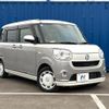 daihatsu move-canbus 2022 quick_quick_LA810S_LA810S-0058536 image 17