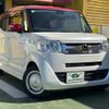 honda n-box-slash 2016 CFJ1808779 image 2