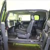 toyota fj-cruiser 2011 -TOYOTA--FJ Curiser CBA-GSJ15W--GSJ15-0114960---TOYOTA--FJ Curiser CBA-GSJ15W--GSJ15-0114960- image 29