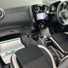 nissan note 2018 -NISSAN--Note DAA-SNE12--SNE12-002438---NISSAN--Note DAA-SNE12--SNE12-002438- image 6