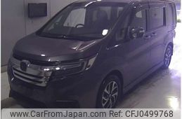 honda stepwagon 2020 -HONDA--Stepwgn 6BA-RP3--RP3-1304224---HONDA--Stepwgn 6BA-RP3--RP3-1304224-