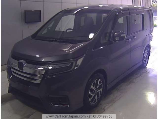 honda stepwagon 2020 -HONDA--Stepwgn 6BA-RP3--RP3-1304224---HONDA--Stepwgn 6BA-RP3--RP3-1304224- image 1