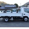 hino dutro 2016 GOO_NET_EXCHANGE_0230013A30241121W001 image 6