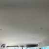 nissan moco 2011 -NISSAN--Moco DBA-MG33S--MG33S-153189---NISSAN--Moco DBA-MG33S--MG33S-153189- image 12