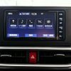 toyota toyota-others 2023 CFJ1843217 image 6