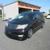 honda elysion 2007 -HONDA 【名変中 】--Elysion RR5--1002147---HONDA 【名変中 】--Elysion RR5--1002147- image 6