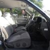 toyota chaser 1991 -TOYOTA--Chaser E-JZX81--JZX81-5030498---TOYOTA--Chaser E-JZX81--JZX81-5030498- image 9