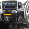nissan roox 2012 CFJ1686719 image 10