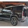 rover defender 2025 CFJ0929856 image 4