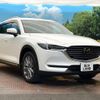 mazda cx-8 2020 -MAZDA--CX-8 3DA-KG2P--KG2P-304205---MAZDA--CX-8 3DA-KG2P--KG2P-304205- image 16