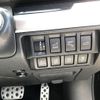 subaru outback 2016 AF-BS9-030425 image 28