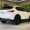 mazda cx-5 2022 quick_quick_KF2P_KF2P-513523 image 18