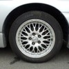 nissan laurel 1997 -日産--ﾛｰﾚﾙ GCC35--000330---日産--ﾛｰﾚﾙ GCC35--000330- image 13