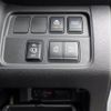 nissan serena 2018 -NISSAN--Serena DAA-HFC27--HFC27-026299---NISSAN--Serena DAA-HFC27--HFC27-026299- image 12