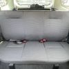 toyota succeed-van 2012 CFJ1600876 image 4