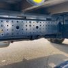mitsubishi-fuso canter 2017 GOO_NET_EXCHANGE_0902721A30250515W001 image 17