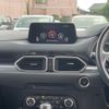 mazda cx-5 2018 CFJ1735446 image 19