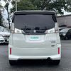 suzuki solio 2015 -SUZUKI--Solio DAA-MA36S--MA36S-605399---SUZUKI--Solio DAA-MA36S--MA36S-605399- image 18