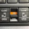 toyota noah 2018 quick_quick_ZWR80W_ZWR80-0365552 image 7